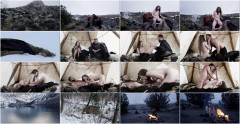 Elena Koshka - Elenka's Quest Part One HDv | Download from Files Monster