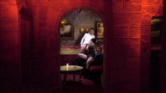 Marc dorcel french stars anthology | Download from Files Monster