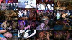 HustlaBall Berlin 2012 - Ich bin eine Deutsche Schlampe | Download from Files Monster