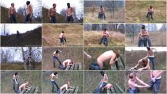 BoysFetishArea the best pt. 53 | Download from Files Monster
