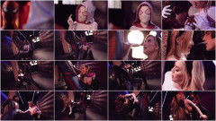 Wicked - An Axel Braun Parody - Scene 3 | Download from Files Monster