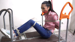 Ashley - good morning | Download from Files Monster