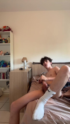 Best gay porno from EndelessGuys vol. 13 | Download from Files Monster