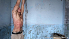 Slava - The Prisoner of War | Download from Files Monster