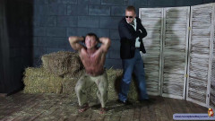 Newbie Slave Scn. 4 | Download from Files Monster