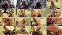 Juanita Wilson | Download from Files Monster