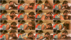 Was out for a work party party and deepthroatxxxxl was in town | Download from Files Monster