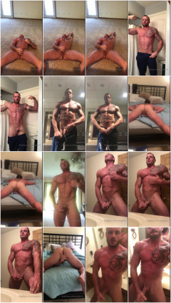 OnlyFans - Alpha Jackson micaela14 part 2 | Download from Files Monster