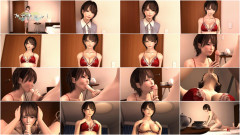 Katekyo | Download from Files Monster