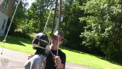 Wildflower Harnessed and Bound | Download from Files Monster