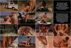 Hayride | Download from Files Monster