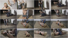 Crystal Frost is left for me as a Gift! - Part 1 Futilestruggles | Download from Files Monster