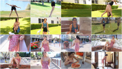 Erotic FTVGirls Reina Nineteen & Very Fit hd Sets | Download from Files Monster