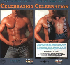 Celebration | Download from Files Monster