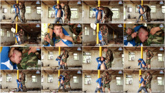 Powerplay - part 02 | Download from Files Monster