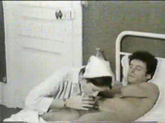 Infirmi Res Perverses - 480P Part 2 | Download from Files Monster