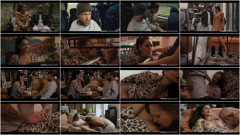M.i.l.f.s. part 3 marc dorcel | Download from Files Monster