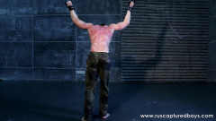 Edwin Garza | Download from Files Monster