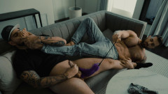 Apollon & caseycooperxxx | Download from Files Monster