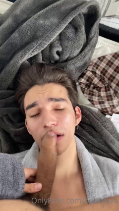 Best gay porno from Kailum Locks vol. 76 | Download from Files Monster