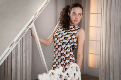 Ulia - Leupin | Download from Files Monster