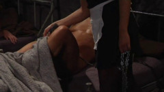 On Consigment part 4 | Download from Files Monster