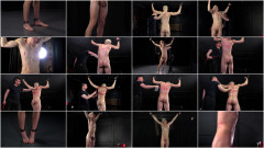 Leo Edwards - Captured Again - Chapter 3 | Download from Files Monster