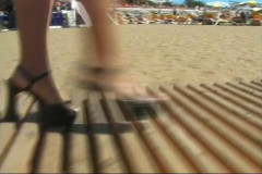 Around the Beach | Download from Files Monster
