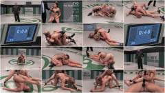 This Is A Re-Release Of One Of Our Past Championship Matches | Download from Files Monster