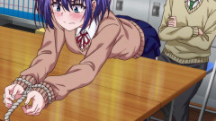 Kaede to Suzu The Animation | Download from Files Monster