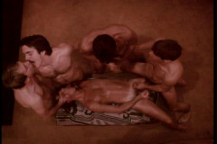 The Other Side Of Aspen I - 1979's | Download from Files Monster