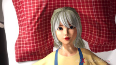 Fairy gnome | Download from Files Monster