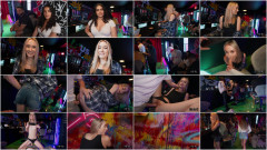 Thea Summers - Kava Cheater - 720p | Download from Files Monster
