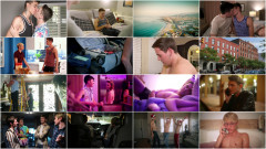 Helix Studios Presents Season 01 | Download from Files Monster