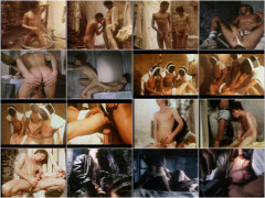 French art the best of cadinot | Download from Files Monster