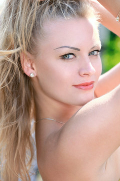 MetArt Alessandra A - Today | Download from Files Monster