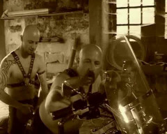 Uro Fist 576p | Download from Files Monster