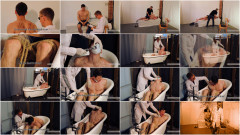 The Cheated Patient Scn. 4 | Download from Files Monster