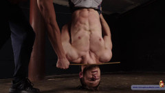 The Story Of Stollen Wallet Part 3 Scn. 2 Part 3 | Download from Files Monster