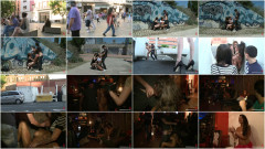 Big Tits  Round Ass  Disgraced In Public | Download from Files Monster