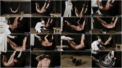 Rented Prisoner Valentin - Final Part | Download from Files Monster
