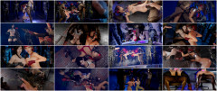 Avalanche: Final Gangbang Fantasy | Download from Files Monster