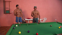 Forever with Love 2 Scene 3 | Download from Files Monster