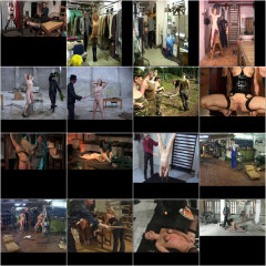 Off Limits Media Vip The Best Nice Sweet Perfect Collection. Part 4. | Download from Files Monster