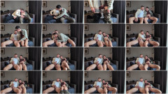 JoshyandLocky - Video 306. Gooned Out | Download from Files Monster