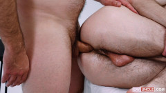 Joel Someone and Christopher White | Download from Files Monster