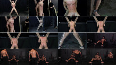 Dream Boy Bondage - Madatory And Severe | Download from Files Monster