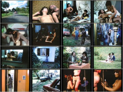 Dolce Gola Bouche De Velours Que Peut-On Faire Avec Les Femm 1981's | Download from Files Monster