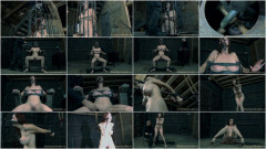 Wildes Imagination | Download from Files Monster