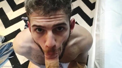 RawFuckClub-Using a App For Dates I Found @Asstonxxx | Download from Files Monster